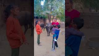 OO🤣🤣 comedy funny smartphone fun explore chetanmonga babydrummer comedyfilms babydrum [upl. by Lucius]