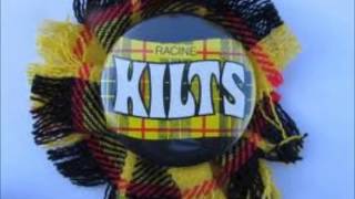 1967 Racine Kilties [upl. by Akimrehs915]