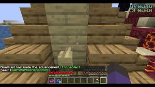 FWR Enchanter SSG in 12417 [upl. by Aerdnu227]