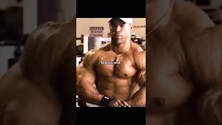 Kevin Levrone Motivation Kevin Levrone edit kevinlevrone edit bodybuilding [upl. by Pascoe]