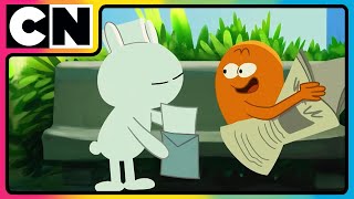 Lamput Betrayed 😔  Full Episode 🤩 lamputcartoon  lamputpresents  Cartoon for Kids  cnindia [upl. by Letsirhc]