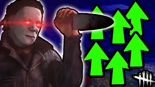 MYERS BUFFS ARE HERE P100 Myers Main [upl. by Aerbas309]