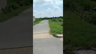 5 marly plot for sale indas Housing Scheme  Husnain property vlogs ko subscribe kry [upl. by Htebirol]