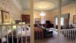 Pennyhill Park an Exclusive Hotel amp Spa [upl. by Korey]