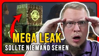 ESO DATAMINING Firesong Update 36 MEGA LEAK  The Elder Scrolls Online Update 36 Patch News [upl. by Aronoh]