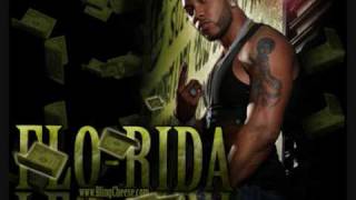 Flo Rida  Right Round OFFICIAL [upl. by Zenas343]