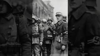 Mein Kampf was published on this day history germany ww2 shorts [upl. by Keppel220]