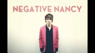 Lancifer  Negative Nancy Official Audio [upl. by Yrok339]