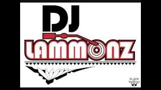 DJ LAMMONZ  MAYBE TOMORROW REMIX [upl. by Noah]