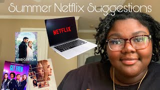 MY TOP 15 NETFLIX SUGGESTIONS 2021must watch [upl. by Reagen345]