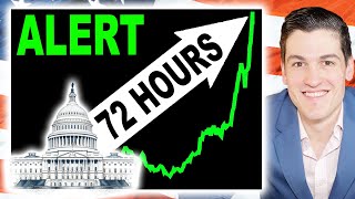 CONGRESS BOUGHT THIS PENNY STOCK [upl. by Suzette170]