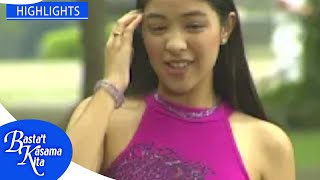 Bastat Kasama Kita Full Episode 109  ABS CBN Classics [upl. by Arlette]