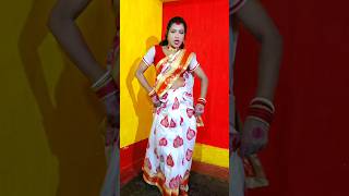 Main Diwaane Ho Rahi Hu shorts dance hindisong [upl. by Mima]