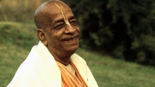 The Journey Of The Soul  Srila Bhaktivedanta Swami Prabhupada [upl. by Annod]