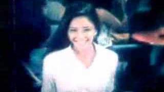 Tanduay Rhum  2007 TV Ad [upl. by Geer88]