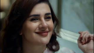 Drama Noor Jahan Latest Ep 14 amp 15 Promo  Noor Jahan Episode 15 Next Epi  Best Part [upl. by Asilet255]