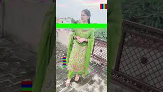 Whatsapp status video punjabi love song couple goals ytshorts shorts LifestyleSKP [upl. by Aned]