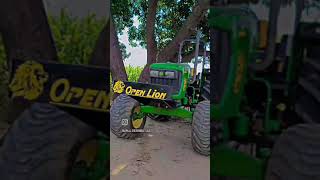 Nishu bhai ne Tochan King pichhe se uthaya miss you Nishu bhai 💔 full modified tractor [upl. by Fortier]