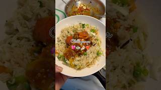 Chilli paneer recipe  indochinesefood food indianinusa indianfood cooking [upl. by Claretta]