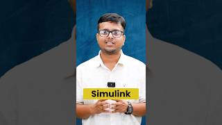 Introducing Simulink to PhD Scholars matlab simulink [upl. by Amees924]