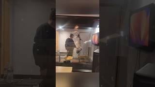 Narration Demo Red Caiman Studios Edge Studios Pittsburgh PA voiceover voiceacting narration [upl. by Nidya128]