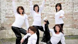 The Fab 5 Clogging Sisters [upl. by Song]