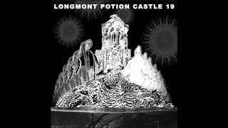 Longmont Potion CastleCBD BS [upl. by Tamberg]