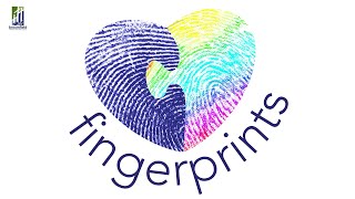 Fingerprints Combined Worship November 10 2024 900am [upl. by Ros]