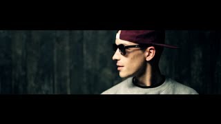 Storme  Klaar ft Safi amp Spreej [upl. by Madalena708]