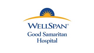 WellSpan Good Samaritan Hospital Family Medicine Residency Program [upl. by Pinchas]