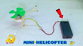 how to school project 4 idea 💡 science project mini project 😍 dcmotor [upl. by Donaugh427]