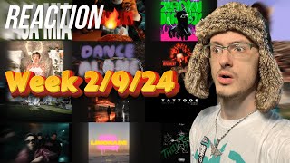 LIVE Yahtzee and fun  Ghali Ayliva Aerozen Lil Skies Robin Zoot  more Reaction PART 1 [upl. by Leihcim]