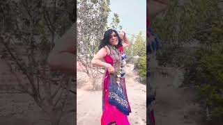 Hy dosto  hindi song shortd video plzsubscibe [upl. by Trip741]