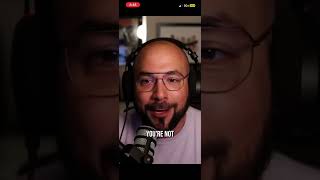 Peter Rosenberg defends Elliot Wilson and roast Charlamange tha God interview rap hiphop podcast [upl. by Irv]