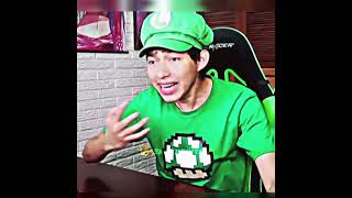 Nueva marca de agua viral edits fernanfloo emixxedits [upl. by Trilly]