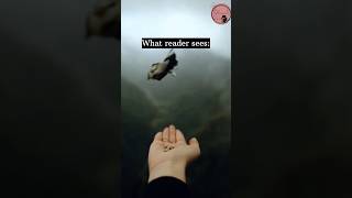 Pov Reader📚❤️ books bookviewer bookrecommendations booktube bookreviews bookstube booktok [upl. by Akinnor]