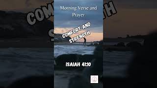 quotUplifting Morning Verses and Prayers Embrace the Day Aheadquot morningverses morningprayers [upl. by Yddub]