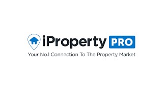 iProperty PRO Latest Enhancement – Introducing i360 [upl. by Aleina]