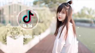 Tik Tok Remix 2019  Best Tik Tok Of Thailand Remix 2019 [upl. by Maurita]