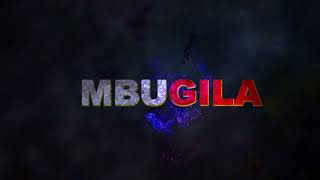 Mbugila Official Bongo Movie [upl. by Nimaj]