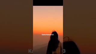 Iqtidar OST Lyrics  Arshman Khan amp Farrukh Mehervi  Green TV Entertainment Drama 2024 [upl. by Firahs947]