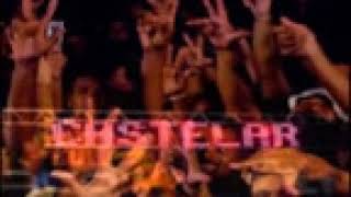 PODCAST 003 AO VIVO NO BAILE DO CASTELAR ♪ DJ 2K DO CTL 2017 [upl. by Uziel]