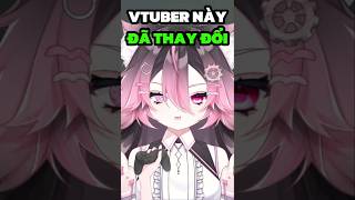 Toki nay đã khác rồi kagamitoki vtuber vtubervn vtubervietnam funny game short [upl. by Noivad]