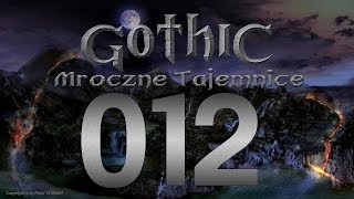 12Zagrajmy w GothicMroczne Tajemnice  Las [upl. by Wymore494]