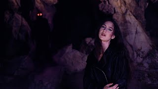 Weyes Blood  Grapevine Official Video [upl. by Easter]