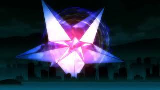 EVANGELION RAMIEL SOUND REWORK [upl. by Eirrab]