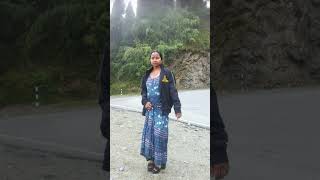 Nirgun shilpi raj prit badarwa bhojpuri song music newsong konsentlagelhiodhnime [upl. by Jadd]