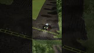 LS22 Farming Simulator 22 250 farmingsimulator22 farming landwirtschaft gaming Ls22 viral [upl. by Onailil]