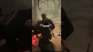 Tormenting Wesker 😈 dbd dbdgameplay deadbydaylightfunnymoments [upl. by Rooney]