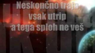 Tabu  Supersong with lyrics [upl. by Anoval]